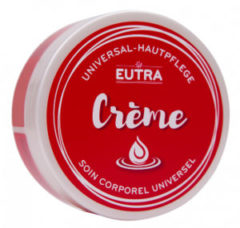 Crème Eutra
